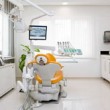 Odontologijos klinika